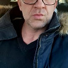 Przemas787878