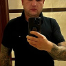 LKWJarecki