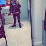 aronhanzel94