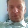 Davvid81