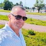dariuszkrajczyns15