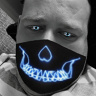 DanielPsych