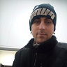 sergeigraczew
