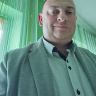 mariuszdyl12
