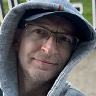 Boraczek83