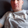 jbelniak