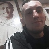 KornelDRZ