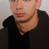 orzelzlg97