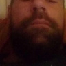 daniemiazga100