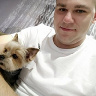 TomekKazmierczak33