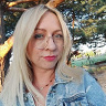 kornelianiemam