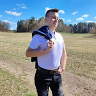 mateuszkrupke7