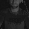 witczakmichal528