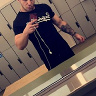 Venoom33