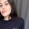 Nastka20505