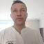 marcinandrzejews83