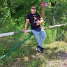 tomekmis18