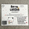 UpartyKoziol