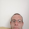 sebakaczmarek574