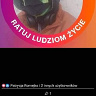 przemyslawwolyni64