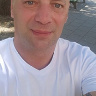 tomaszlesniak75