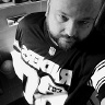 Wolfman39