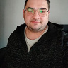 dawbar1986