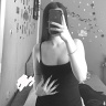 liiviiaq