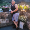 lukaszdurka690