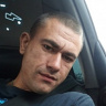 piorun741