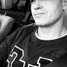 DonMiro