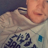 SzyMek0000