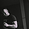 Lukssz1212