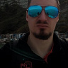 marcinpkargul