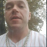 NaughtyByNature69