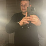 KrYsTIaNMm