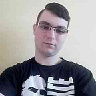 cejrowskidamian