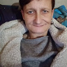 KucharskaAg