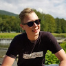 IAMPAPI