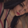 elosiema743