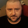 Lukaszlubiany43