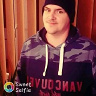 andrzejowczarz107