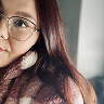 Weronika01p