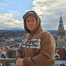 Kamil19940525
