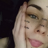 julaajulaa777