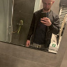 Vroobel24