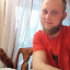 michal0025