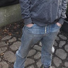 popekmaciek300