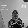 Mateusz607