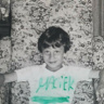 maniekmalenki1979